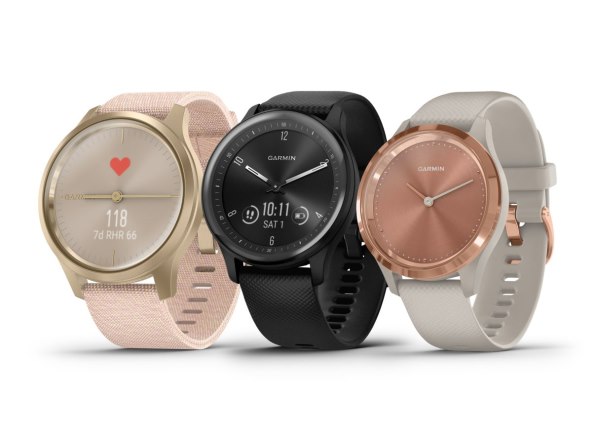 vivomove-Family_Garmin.jpg