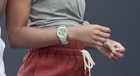 vivomoveSport_Garmin (7).jpg