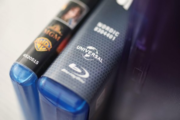 Blu-ray disk diskovi (3).jpg