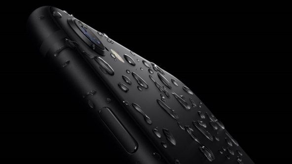 APPLE USKORO PREDSTAVLJA NOVI MODEL Zvat će se iPhone SE+ 5G