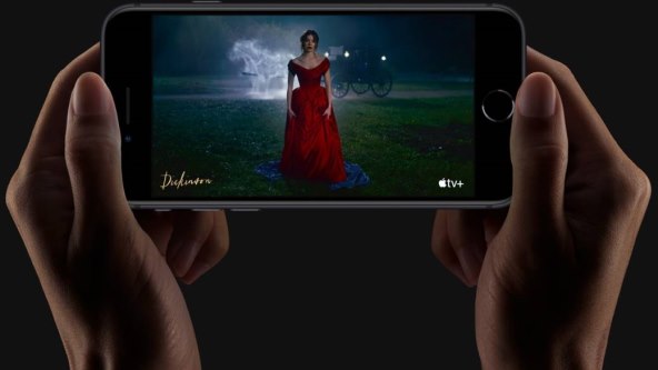 Apple iPhone SE 2020 (1).jpg