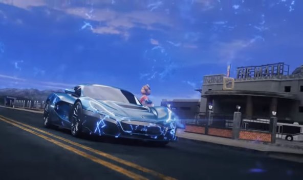 PUBG New State Rimac Nevera (2).jpg