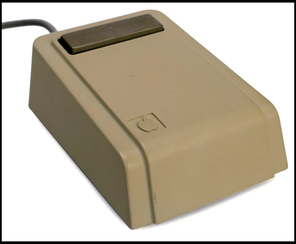Apple Lisa (3).jpg