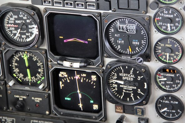 5G C-Pojas: Potrebno je spriječiti probleme oko aerodroma