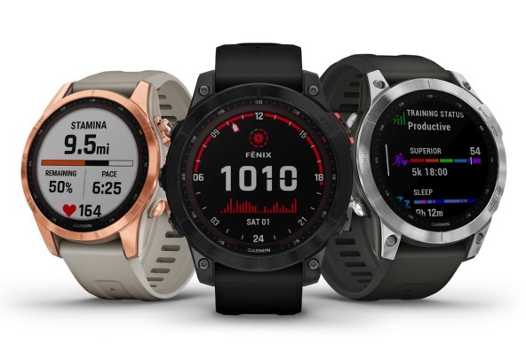 fenix7-Family.jpg