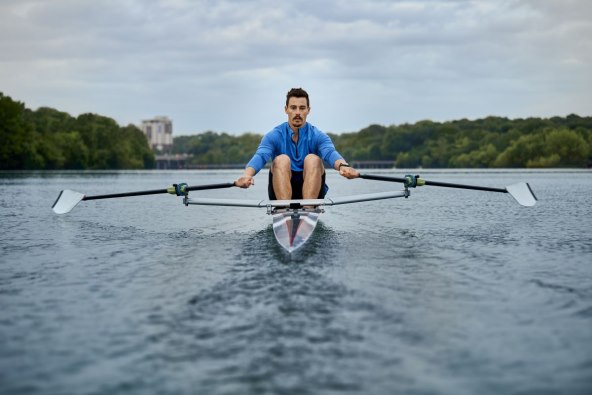 fenix 7_Garmin (1).jpg