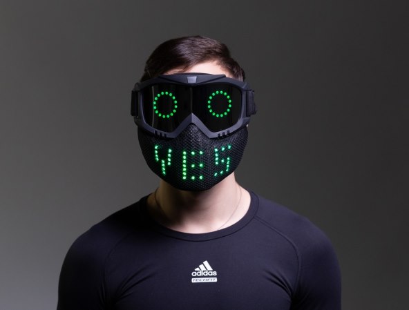 LED maska za lice (3).jpg