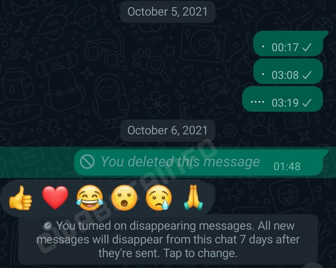 WhatsApp-reakcije.jpeg