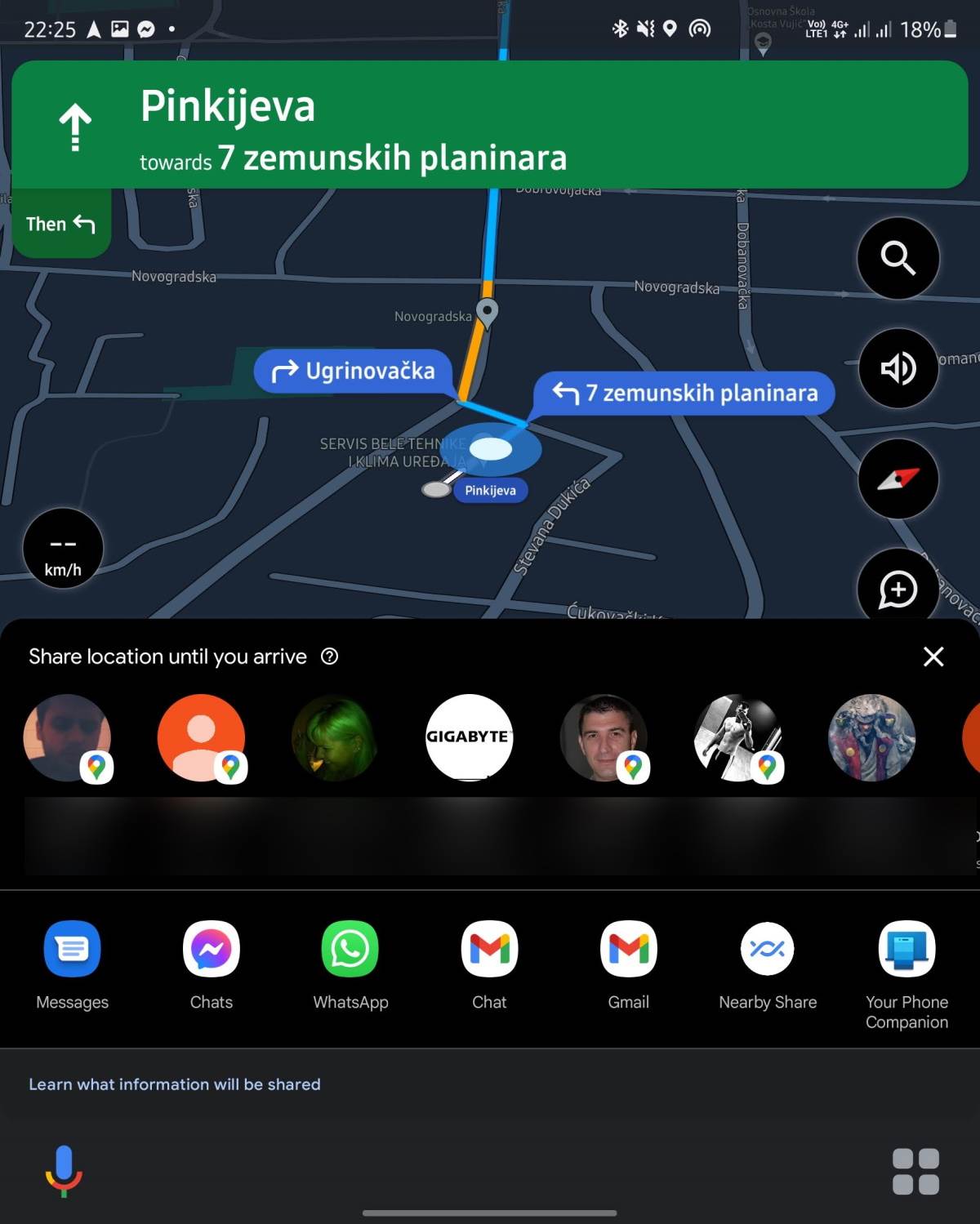 2 Android-meni-za-deljenje-lokacije.jpeg