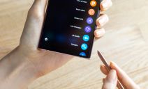Samsung Galaxy Note20 Ultra (4).jpg