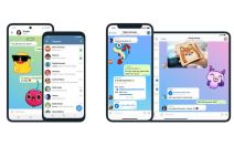 Telegram aplikacija (1).jpg