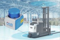 GreatStar OLEI LiDAR (1).jpg