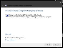 2 Install-Troubleshooter.jpeg