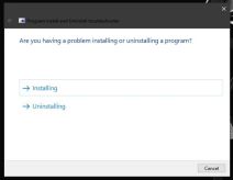 3 Troubleshooter-02.jpg