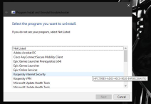 4 Troubleshooter-03.png