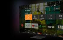 Iskon.Play TV (2).jpg