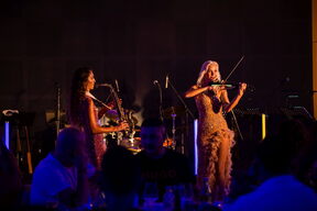 IMG_6390.jpg