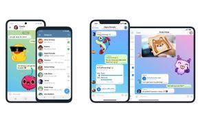 Telegram aplikacija (1).jpg