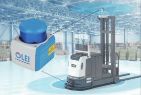 GreatStar OLEI LiDAR (1).jpg