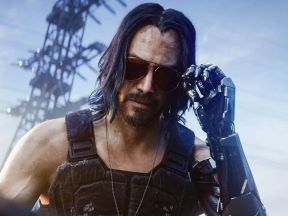 Kijanu-Rivs-Cyberpunk-2077-3.jpg