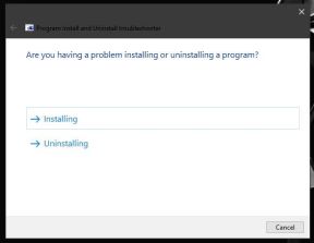 3 Troubleshooter-02.jpg