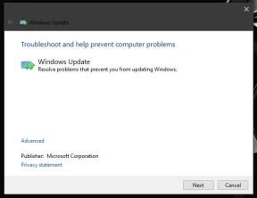 4 Update-04.jpg