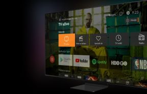 Iskon.Play TV (2).jpg
