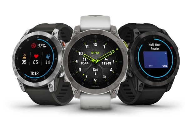epix_Garmin (3).jpg