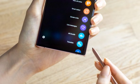 Samsung Galaxy Note20 Ultra (4).jpg