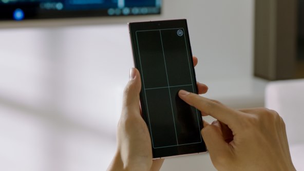 Samsung Galaxy Note20 Ultra (2).jpg