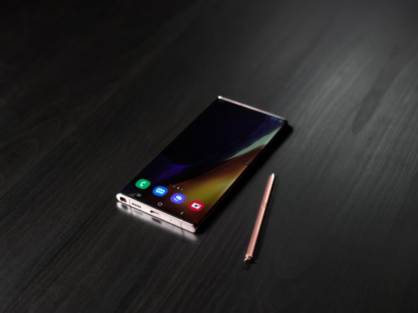 Samsung Galaxy Note20 Ultra (3).jpg