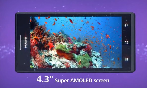 Huawei Ascend P1 (2).jpg