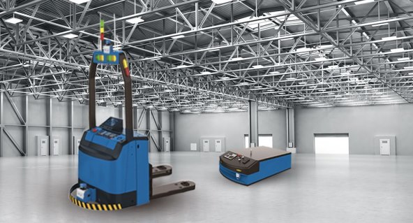 GreatStar OLEI LiDAR (2).jpg