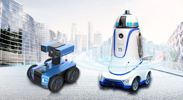 GreatStar OLEI LiDAR (3).jpg