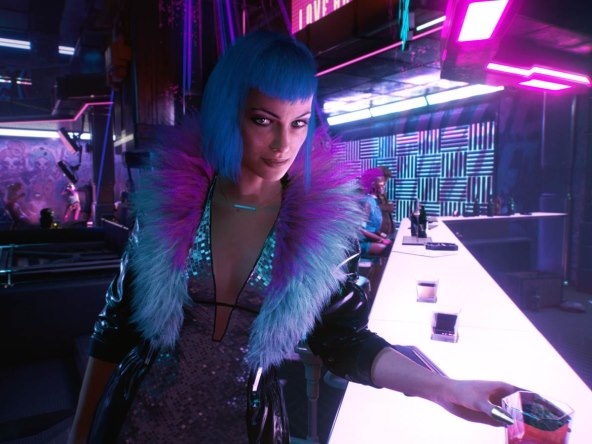 Cyberpunk.jpg