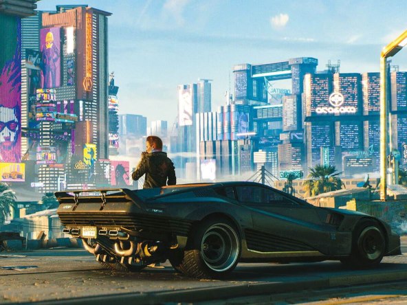 Kijanu-Rivs-Cyberpunk-2077.jpeg
