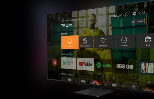 Iskon.Play TV (2).jpg