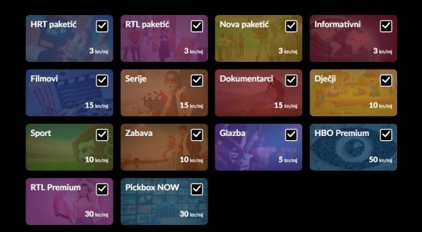 Iskon.Play TV (4).jpg