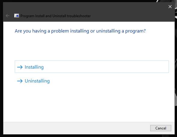3 Troubleshooter-02.jpg