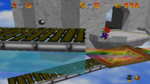 NERASPAKIRANA VERZIJA VIDEO IGRE Super Mario 64 prodan na aukciji za rekordan novac
