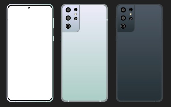 ODAVNO ZAMJENA ZA FOTOAPARATE Koje se kamere na mobitelima najviše traže?