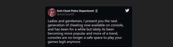 OPASNOST U VIDEO IGRAMA Prevaranti su osmislili novi način varanja