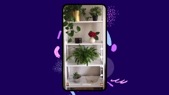 VRIJEME JE ZA KRAJ PRIČE: YouTube ukida Stories