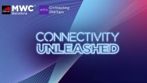 Connectivity-Unleashed-MWC22-990x557.jpg