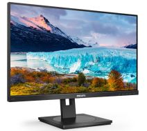 Philips Monitors 243S1 (3).jpg