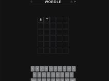 WORDLE Jednostavna video igra koju igraju milijuni