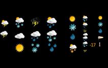 Vremenska prognoza znakovi.jpg