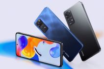 Redmi Note 11 Pro 5G (1).jpg