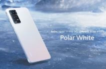 Redmi Note 11 Pro 5G & Redmi Note 11 Pro (3).jpg