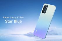 Redmi Note 11 Pro.jpg
